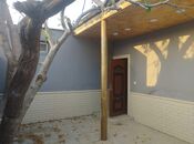 Продаётся 3-комн. дом/дача 80 м², photo 1 from 8