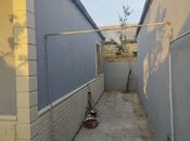 Продаётся 3-комн. дом/дача 80 м², photo 5 from 8