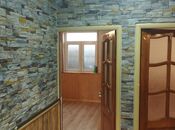 Продаётся 3-комн. дом/дача 80 м², photo 7 from 8