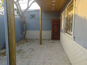 Продаётся 3-комн. дом/дача 80 м², photo 4 from 8