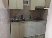 Продаётся 3-комн. дом/дача 80 м², photo 8 from 8