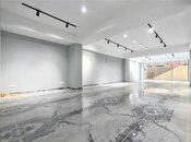 İcarəyə verilir  obyekt 110 m², Nizami m., photo 5 from 8