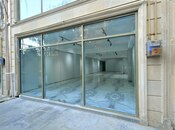 İcarəyə verilir  obyekt 110 m², Nizami m., photo 1 from 8