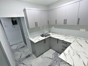 İcarəyə verilir  obyekt 110 m², Nizami m., photo 7 from 8