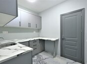 İcarəyə verilir  obyekt 110 m², Nizami m., photo 6 from 8
