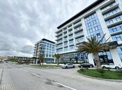 Сдаётся 2-комн. новостройка 70 м², пос. Sea Breeze, photo 3 from 8