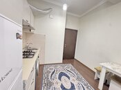 Продаётся 1-комн. новостройка 45 м², м. Элмляр Академиясы, photo 7 from 8