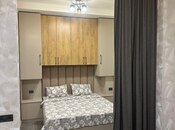 Сдаётся 1-комн. новостройка 60 м², пос. Нардаран, photo 5 from 8