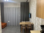 1-комн. новостройка - пос. Нардаран - 60 м²