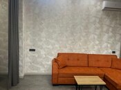 1-комн. новостройка - пос. Нардаран - 60 м²