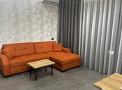 1-комн. новостройка - пос. Нардаран - 60 м²