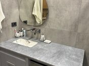 Сдаётся 1-комн. новостройка 60 м², пос. Нардаран, photo 8 from 8