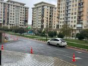 Объявление №6061434 - Сумгаит, Сумгаит, 3-комн., 100 м², 5/10 этаж