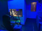 Satılır  obyekt 85 m², Neftçilər m., photo 2 from 8