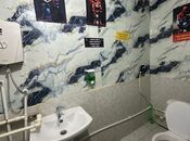 Satılır  obyekt 85 m², Neftçilər m., photo 7 from 8