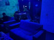 Satılır  obyekt 85 m², Neftçilər m., photo 5 from 8