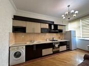 3-комн. новостройка - м. Шах Исмаил Хатаи - 100 м²