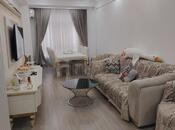 Сдаётся 2-комн. новостройка 100 м², м. Иншаатчылар, photo 4 from 8