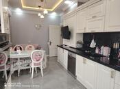 Сдаётся 2-комн. новостройка 100 м², м. Иншаатчылар, photo 7 from 8