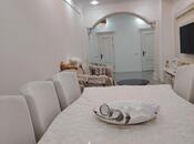 Сдаётся 2-комн. новостройка 100 м², м. Иншаатчылар, photo 5 from 8