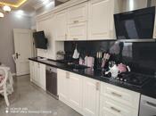 Сдаётся 2-комн. новостройка 100 м², м. Иншаатчылар, photo 8 from 8