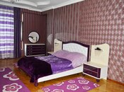 4 otaqlı yeni tikili - İnşaatçılar m. - 150 m²