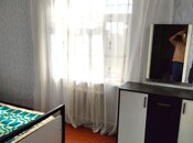 2 otaqlı köhnə tikili - Neftçilər m. - 60 m²