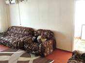 2 otaqlı köhnə tikili - Neftçilər m. - 60 m²