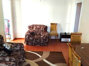 2 otaqlı köhnə tikili - Neftçilər m. - 60 m²