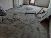 Satılır 2 otaqlı yeni tikili 75 m², Nəsimi m., photo 2 from 5