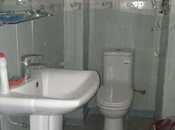 Сдаётся 1-комн. офис 20 м², м. Низами, photo 6 from 8