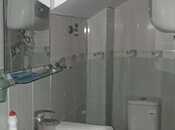 Сдаётся 1-комн. офис 20 м², м. Низами, photo 8 from 8