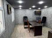 Сдаётся 1-комн. офис 20 м², м. Низами, photo 3 from 8