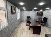 Объявление №6061442 - Баку, м. Низами, 1-комн., 20 м²