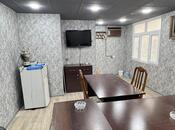 Сдаётся 1-комн. офис 20 м², м. Низами, photo 5 from 8
