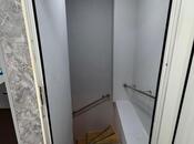 Сдаётся 1-комн. офис 20 м², м. Низами, photo 7 from 8