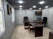 Сдаётся 1-комн. офис 20 м², м. Низами, photo 2 from 8