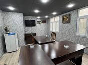 Сдаётся 1-комн. офис 20 м², м. Низами, photo 4 from 8