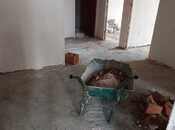 Satılır 2 otaqlı yeni tikili 75 m², Nəsimi m., photo 3 from 5