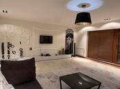 İcarəyə verilir 5 otaqlı həyət evi/bağ evi 500 m², Bilgəh q., photo 8 from 8