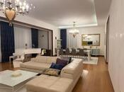 İcarəyə verilir 5 otaqlı həyət evi/bağ evi 500 m², Bilgəh q., photo 7 from 8