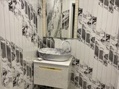 İcarəyə verilir 5 otaqlı həyət evi/bağ evi 500 m², Bilgəh q., photo 6 from 8