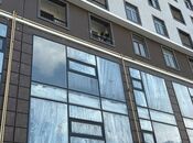 Satılır 2 otaqlı yeni tikili 75 m², Nəsimi m., photo 1 from 5