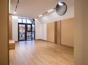 Продаётся 3-комн. дом/дача 138 м², пос. Sea Breeze, photo 5 from 8