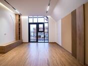 Продаётся 3-комн. дом/дача 138 м², пос. Sea Breeze, photo 8 from 8