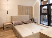 Продаётся 3-комн. дом/дача 138 м², пос. Sea Breeze, photo 4 from 8