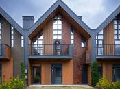 Продаётся 3-комн. дом/дача 138 м², пос. Sea Breeze, photo 1 from 8