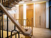 Продаётся 3-комн. дом/дача 138 м², пос. Sea Breeze, photo 6 from 8