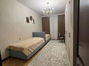 4 otaqlı yeni tikili - Nəriman Nərimanov m. - 165 m²