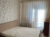 Сдаётся 2-комн. новостройка 80 м², м. Шах Исмаил Хатаи, photo 6 from 8